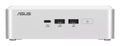 ASUS NUC 15 Pro+ RNUC15CRSU500003 Silver