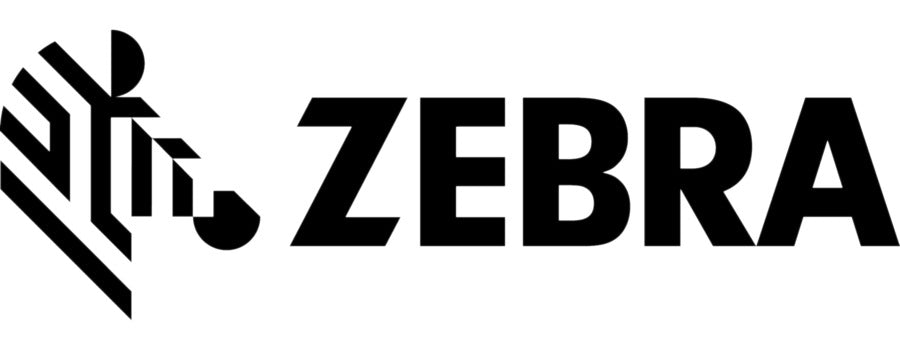 Zebra P1046696-106 printer/scanner spare part/accessory Module 1 pc(s)