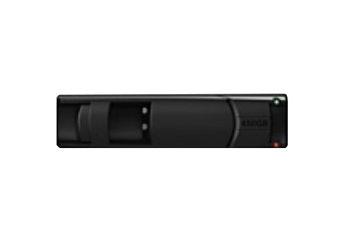 Lenovo 4XB7A88027 internal hard drive 22 TB 7200 RPM 3.5"