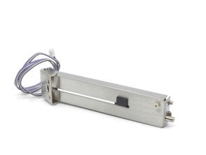 Zebra Kit Upper Segmented Pinch Roller Roller kit