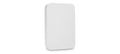 Cisco MR36H-HW wireless access point White Power over Ethernet (PoE)