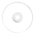 MyMedia My DVD-R 4.7 GB 50 pc(s)
