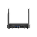 ASUS BNUC13BRFA20000 Black x7211E