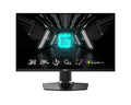 MSI G274QPF E2 computer monitor 68.6 cm (27") 2560 x 1440 pixels Wide Quad HD Black