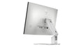 HP EliteStudio 8 G1i Articulating Stand