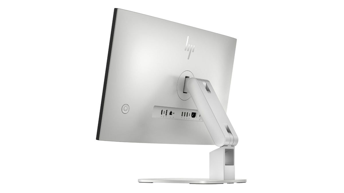 HP EliteStudio 8 G1i Articulating Stand