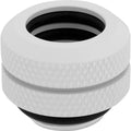 Corsair CX-9052006-WW computer cooling system part/accessory Fitting