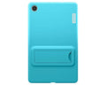 Lenovo ZG38C04749 tablet case 20.3 cm (8") Bumper Blue
