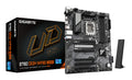 GIGABYTE B760 DS3H WIFI6E GEN5 Motherboard