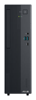ASUS ExpertCenter P500 SFF P500SV-07240H013X Intel Core 7 240H 16 GB DDR5-SDRAM 512 GB SSD Windows 11 Pro PC Grey
