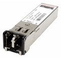 Cisco MA-SFP-1GB-LX10 network transceiver module Fiber optic 1000 Mbit/s