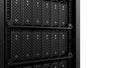HP Z2 G1i Intel Core Ultra 9 285 32 GB DDR5-SDRAM 1 TB SSD NVIDIA RTX 2000 Ada Windows 11 Pro Mini PC Workstation AI Workstation, AI PC Black