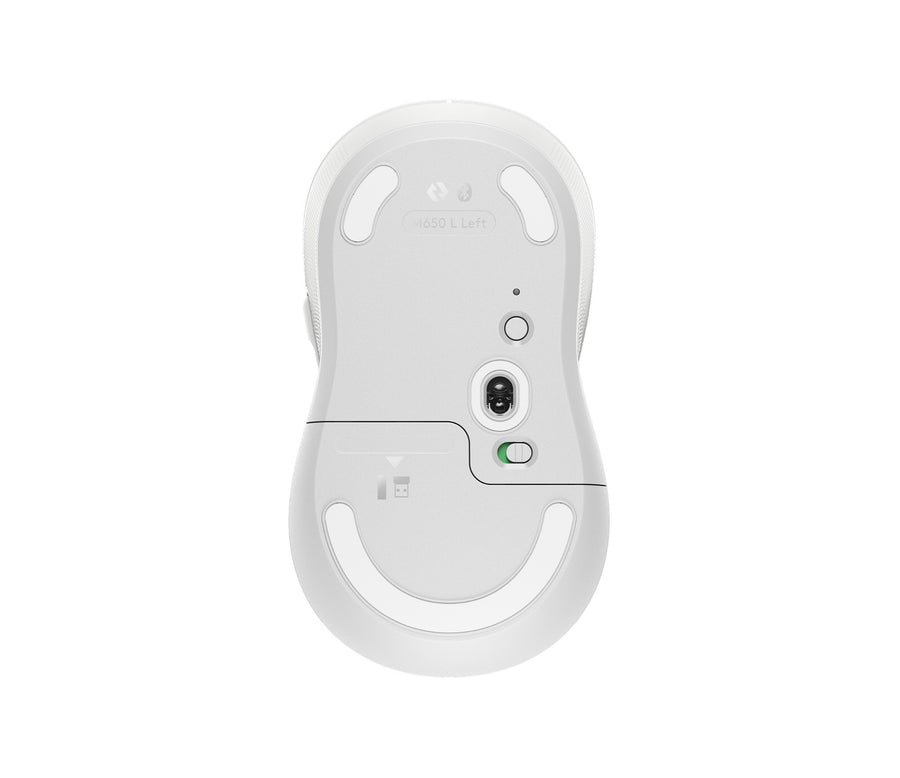 SITC 73714064 image 3