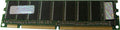 HPE 9470343 memory module 1 GB SDR SDRAM