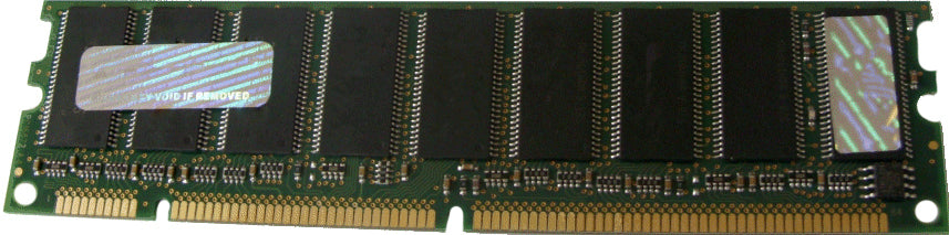 HPE 9470343 memory module 1 GB SDR SDRAM