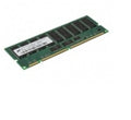 DELL A1546747 memory module 2 GB 1 x 2 GB DDR2 240-pin DIMM