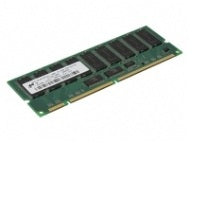 DELL A1546747 memory module 2 GB 1 x 2 GB DDR2 240-pin DIMM