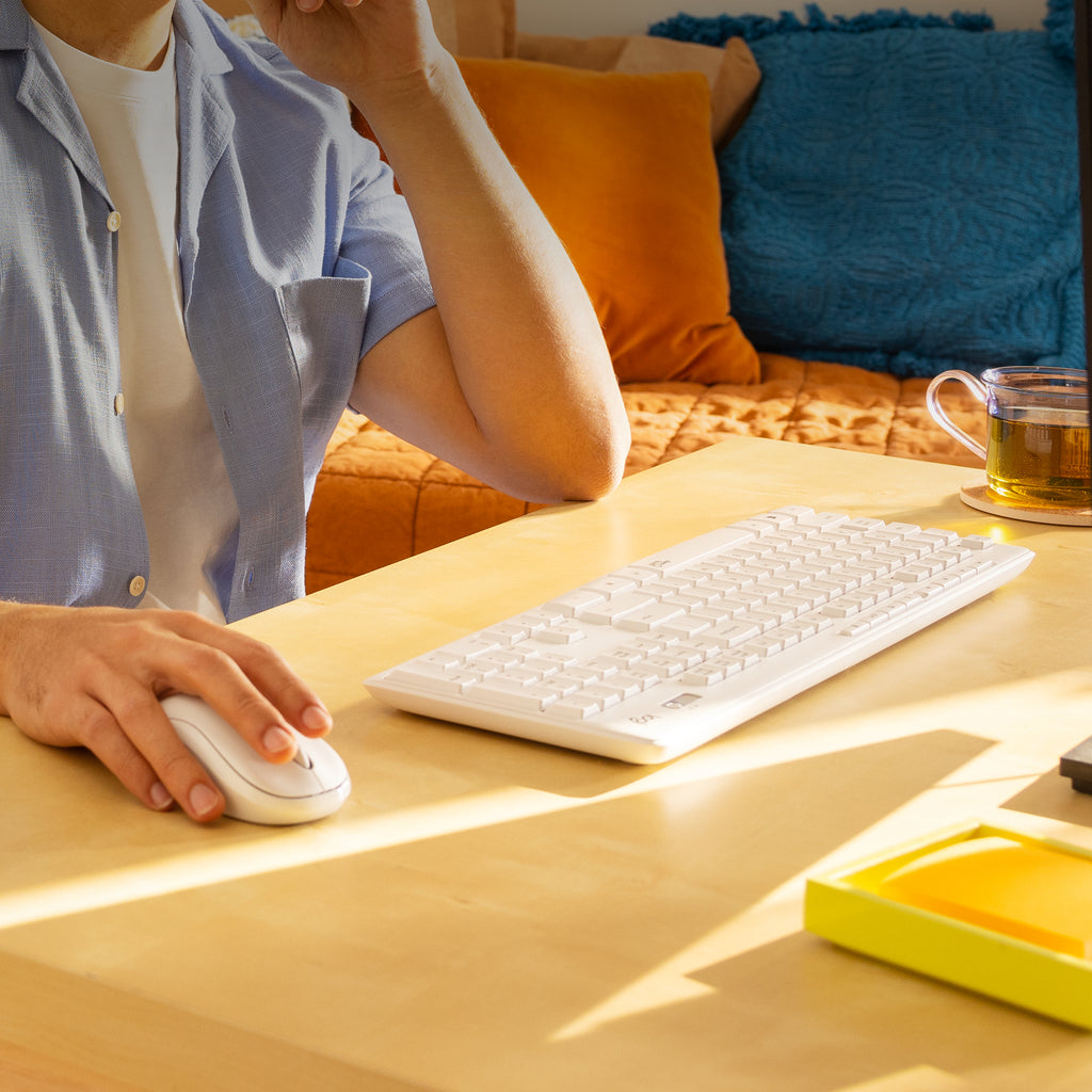 SITC 60196443 image 5