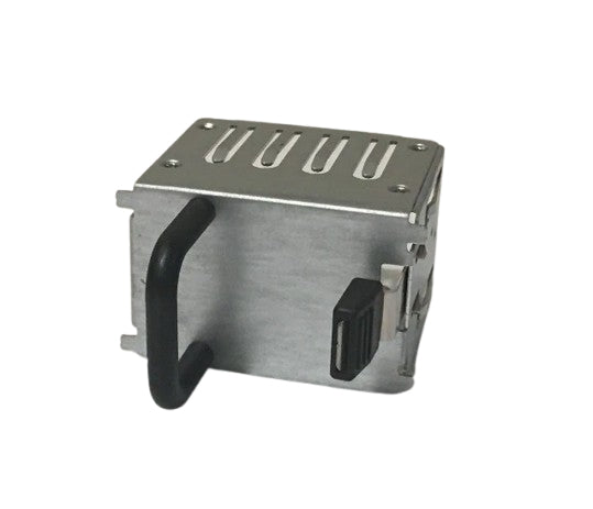 Cisco ASA-PWR-BLANK-RF rack accessory Rack cover