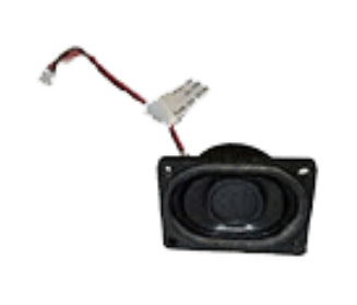 HP 727149-001 computer case part Other