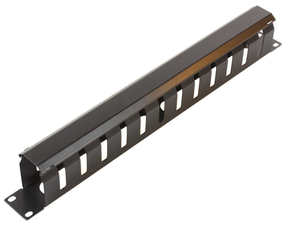 Microconnect CABLEMANA-2 rack accessory Cable management tray