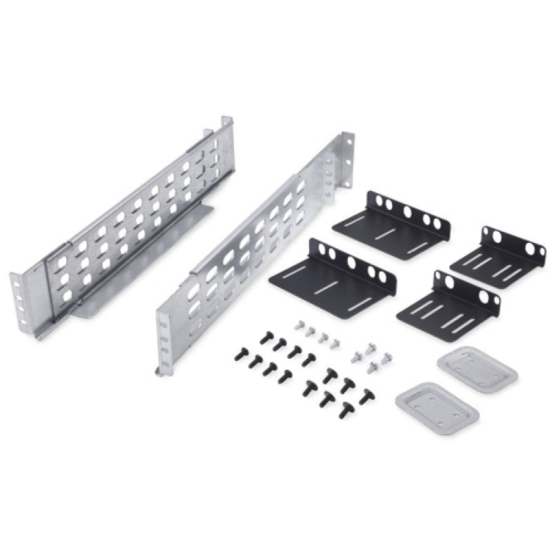 Cisco IR809-VM-DINRAIL= mounting kit Steel