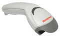 Honeywell MS5145 Eclipse Handheld bar code reader 1D Laser Black