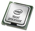 Lenovo Intel Xeon E5-2697 v4 processor 2.3 GHz 45 MB Smart Cache