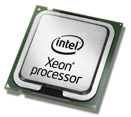 Lenovo Intel Xeon E5-2697 v4 processor 2.3 GHz 45 MB Smart Cache
