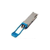 Cisco QSFP-100G-LR4-S= network transceiver module Fiber optic 100000 Mbit/s 1309 nm