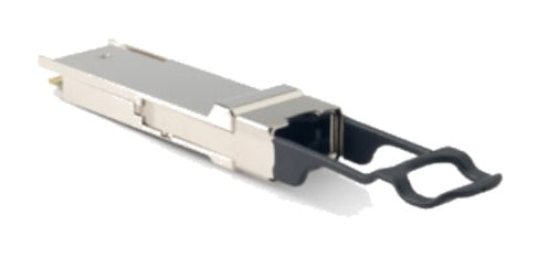 DELL JY79N network transceiver module Fiber optic 100000 Mbit/s QSFP28