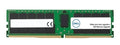 DELL AC140335 memory module 32 GB 1 x 32 GB DDR4 288-pin DIMM