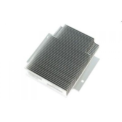 HPE 507672-001 computer cooling system Processor Heatsink/Radiator