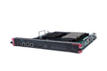 HPE Networking Comware 7506X Type C Fabric/Main Processing Unit