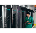 HPE 875135-B21 rack accessory Cable kit