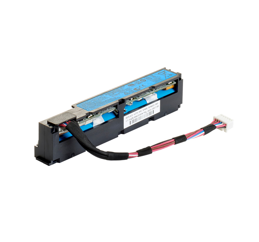 HPE P01367-B21 Lithium-Ion (Li-Ion)