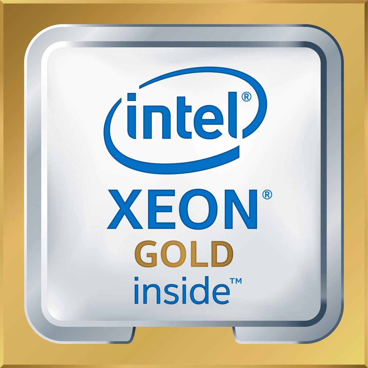 Cisco Intel Xeon Gold 5118 processor 2.3 GHz 16.5 MB L3 Tray