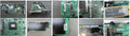 HPE 869706-001 rack accessory