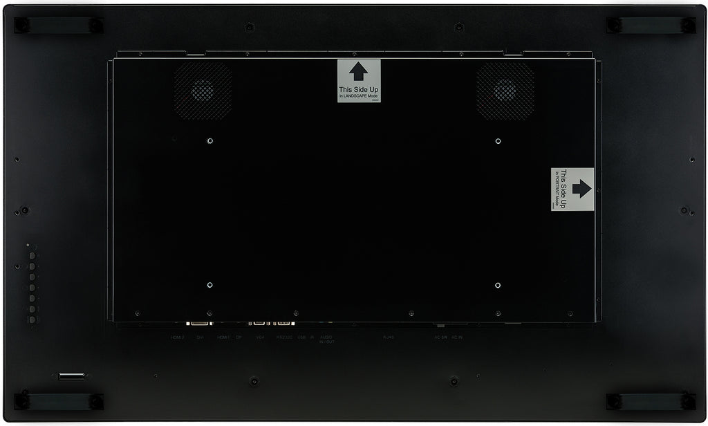 SITC 66515899 image 12