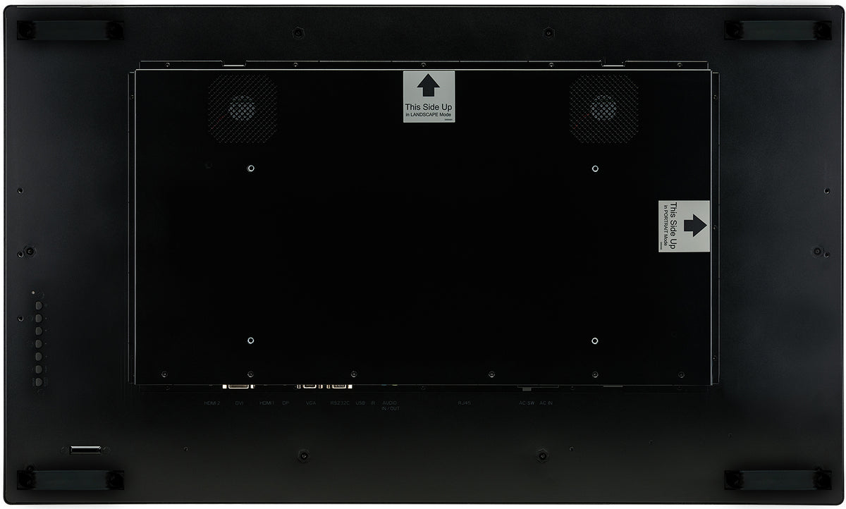 SITC 66515899 image 12