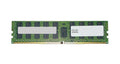 Cisco UCSX-MRX16G1RE5 memory module 16 GB 1 x 16 GB DDR5 6400 MT/s