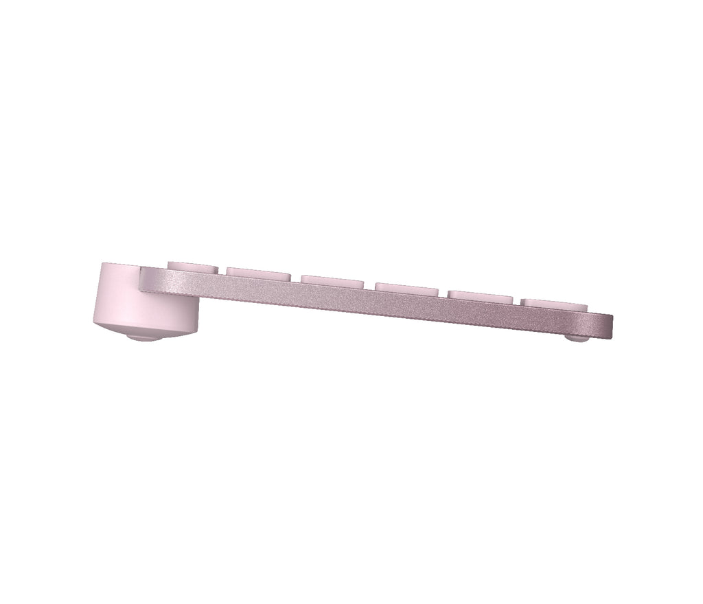 SITC 72240944 image 2