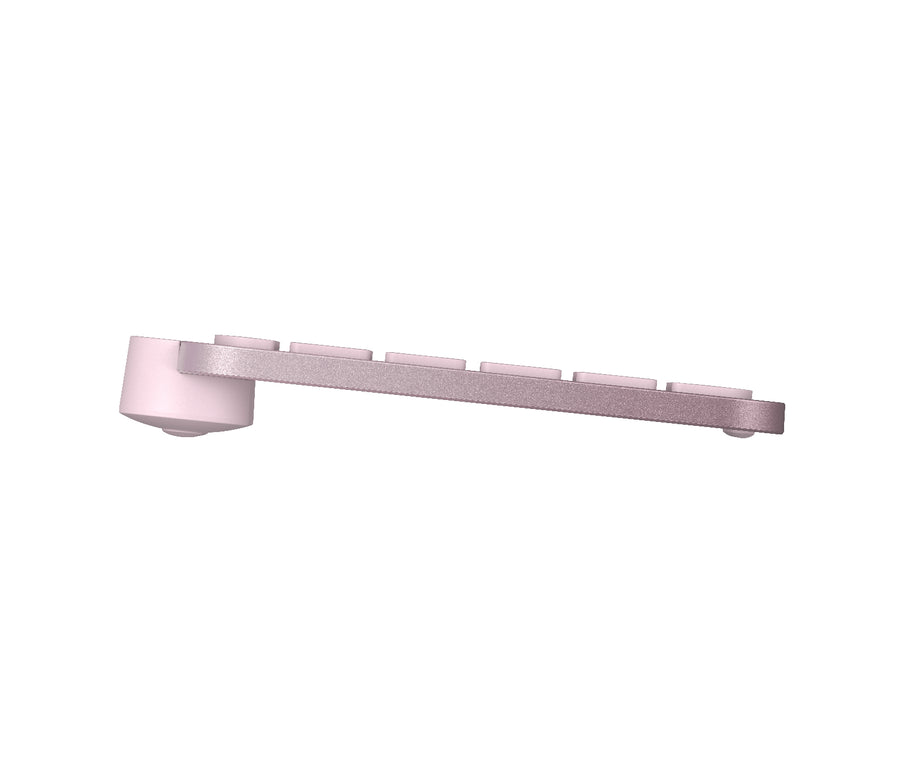 SITC 72240944 image 2