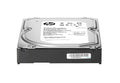 HP 500GB SATA HDD internal hard drive 7200 RPM 2.5" Serial ATA