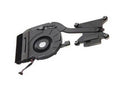 HP 716736-001 computer cooling system Processor Heatsink/Radiator