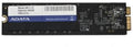ASUS 03B03-00041500 internal solid state drive 256 GB Serial ATA III