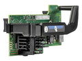 HPE Ethernet 10Gb 2-port 560FLB Adapter Internal 10000 Mbit/s