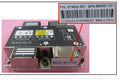 HPE 880997-001 rack accessory Cooling unit