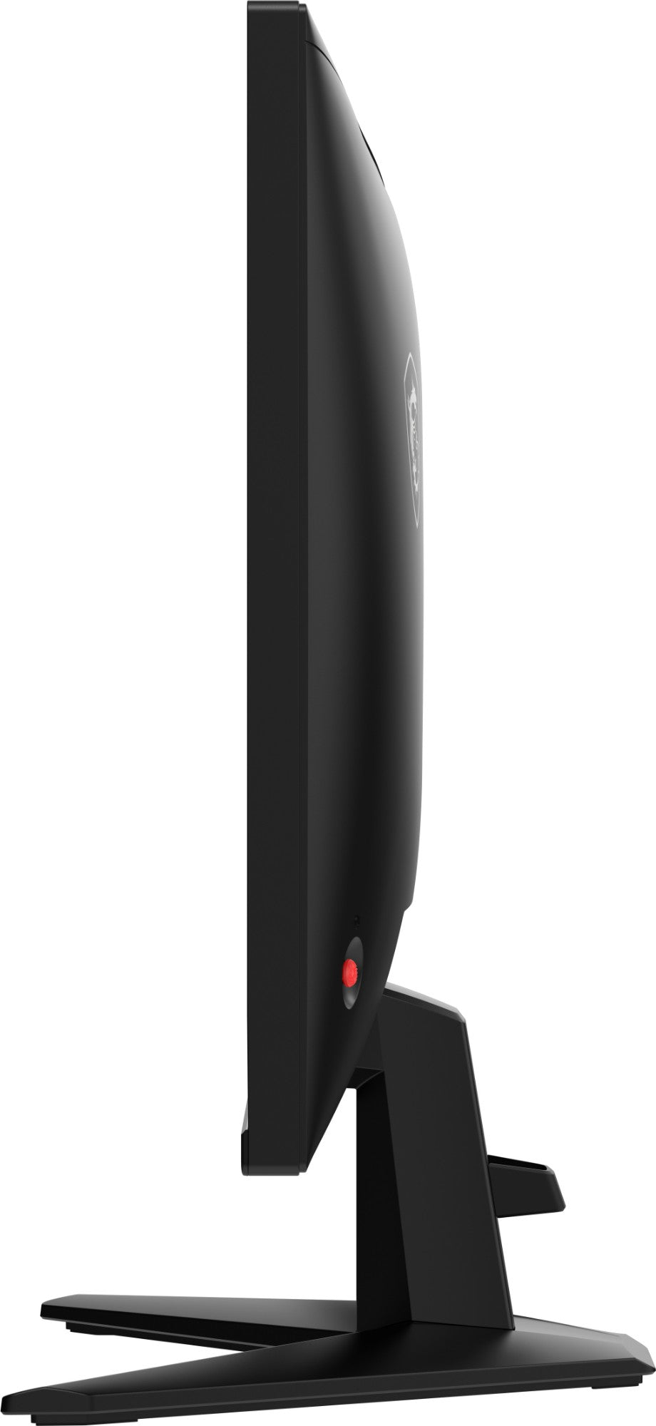 SITC 105648452 image 5
