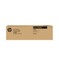 HP SU491A/CLT-Y503L Toner cartridge yellow, 5K pages ISO/IEC 19798 for Samsung C 3010